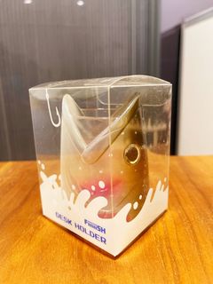 （分類：）位於 。 由 collectionpoint 提交（商品編號 1306714470，圖片 1）。簡介： 。