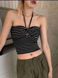 (Category: ) located in . Submitted by shop.ning (Listing ID 1306828403, Image 1). Description: .