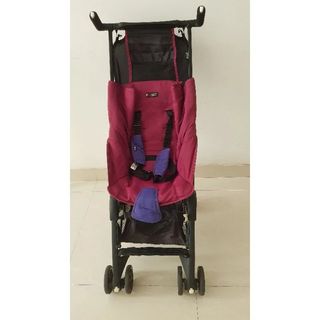 (Kategori: ) berada di . Dikirim oleh jonjon567 (ID iklan 1306746909, Gambar 1). Deskripsi: .