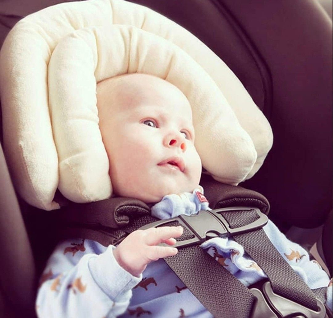 Stroller Pram Seat Chest Harness Clip Car Seat Safety Belt Clip Buckle Lock Stroller Chest Clip Universal Replacement for Kids Trend Adjustable Guard