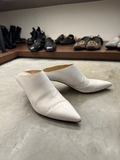 (Kategori: ) berada di . Dikirim oleh lordiscloset (ID iklan 1306781711, Gambar 1). Deskripsi: .