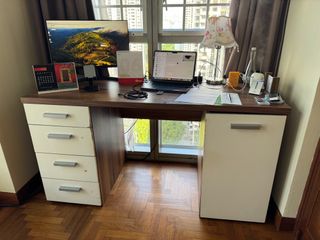 (Category: ) located in . Submitted by prateekchandok (Listing ID 1306715576, Image 1). Description: .
