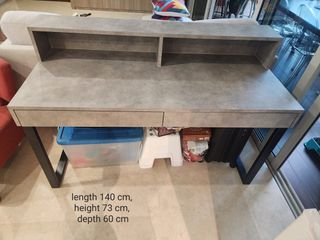 (Category: ) located in . Submitted by ecots (Listing ID 1306885146, Image 1). Description: .