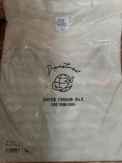 （分類：）位於 。 由 b0hker 提交（商品編號 1306846684，圖片 1）。簡介： 。