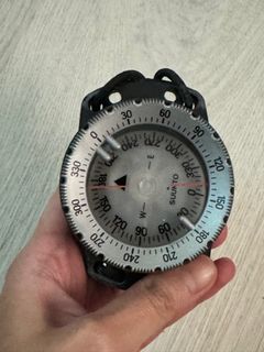 （分類：）位於 。 由 msbellactw 提交（商品編號 1306839839，圖片 1）。簡介： 。