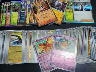 (Category: ) located in . Submitted by Ra_yyan (Listing ID 1306874756, Image 1). Description: .
