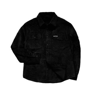 (Category: ) located in . Submitted by dropkickz (Listing ID 1306830705, Image 1). Description: .