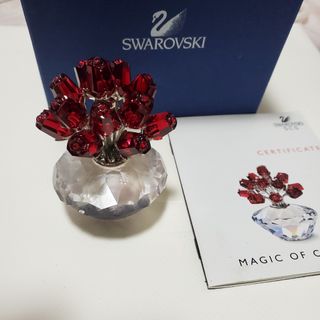 （分類：）位於 。 由 susanlook 提交（商品編號 1306712097，圖片 1）。簡介： 。