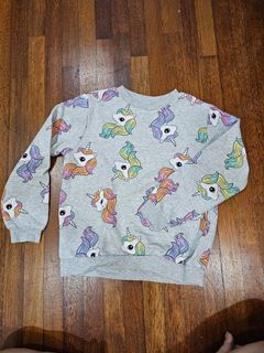 (Category: ) located in . Submitted by daneva (Listing ID 1306774004, Image 1). Description: .