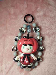(Category: ) located in . Submitted by littlesweetstuff (Listing ID 1306821501, Image 1). Description: .