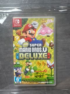 （分類：）位於 。 由 chubb__yyy 提交（商品編號 1306784498，圖片 1）。簡介： 。