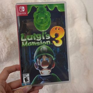 (Category: ) located in . Submitted by tinkerbell19 (Listing ID 1306836374, Image 1). Description: .