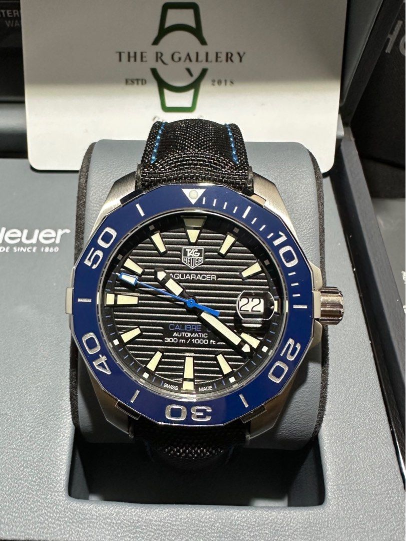 Fc6363 shop