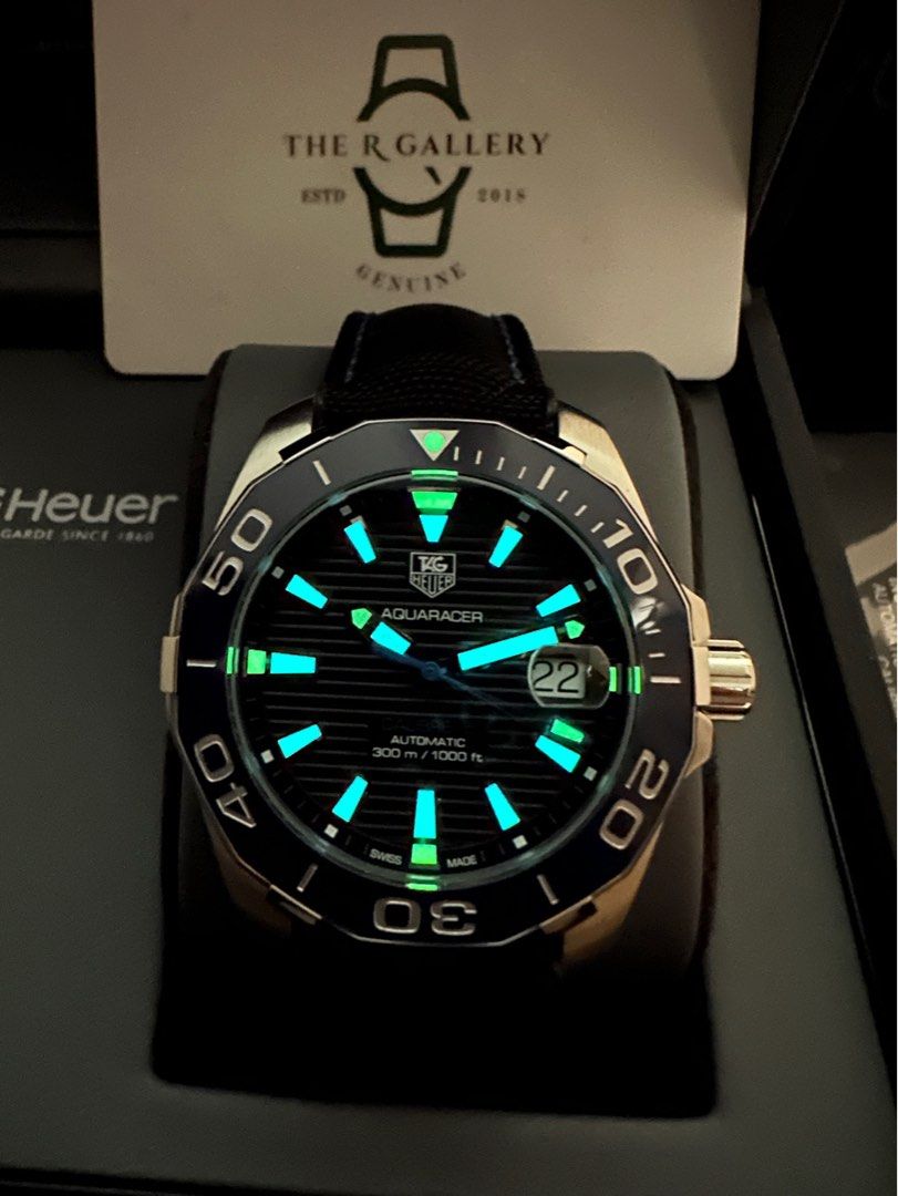 Fc6363 shop