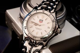 (Category: ) located in . Submitted by matto_timepieces (Listing ID 1306877494, Image 1). Description: .