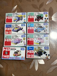 (Category: ) located in . Submitted by mongmong2000 (Listing ID 1306824801, Image 1). Description: .