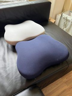 Take all: Lumbar Pillow Memory Foam  take all for 549✅