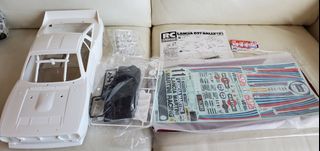（分類：）位於 。 由 leeho888 提交（商品編號 1306780195，圖片 1）。簡介： 。
