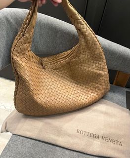 (Kategori: ) berada di . Dikirim oleh adorabags.id (ID iklan 1306742139, Gambar 1). Deskripsi: .