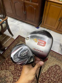 (Category: ) located in . Submitted by golfmy (Listing ID 1306858354, Image 1). Description: .