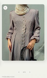 (Category: ) located in . Submitted by myshop17 (Listing ID 1306783214, Image 1). Description: .