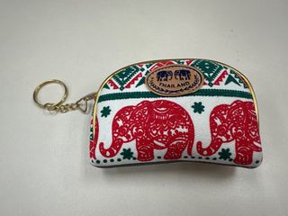 （分類：）位於 。 由 PCT1025 提交（商品編號 1306791895，圖片 1）。簡介： 。