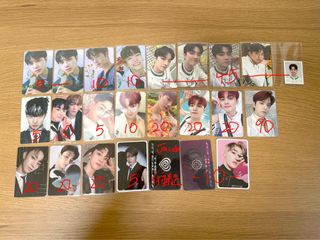 （分類：）位於 。 由 no126v 提交（商品編號 1306856416，圖片 1）。簡介： 。
