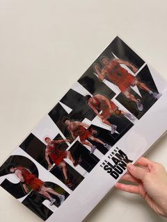 （分類：）位於 。 由 mavisssssss 提交（商品編號 1306848272，圖片 1）。簡介： 。