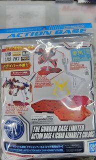 （分類：）位於 。 由 sunhing0083 提交（商品編號 1306783393，圖片 1）。簡介： 。