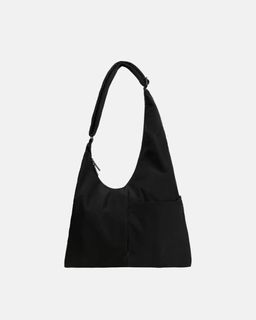 (Category: ) located in . Submitted by shop.louiegraphy (Listing ID 1306817405, Image 1). Description: .