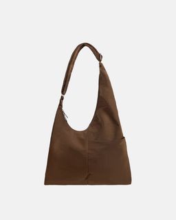 (Category: ) located in . Submitted by shop.louiegraphy (Listing ID 1306816790, Image 1). Description: .