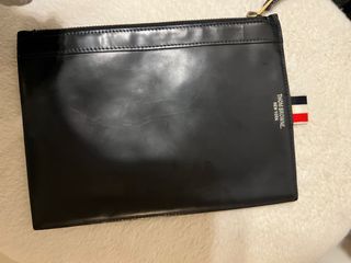 （分類：）位於 。 由 dathang 提交（商品編號 1306780256，圖片 1）。簡介： 。