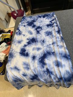 (Category: ) located in . Submitted by Retailtherapy (Listing ID 1306817781, Image 1). Description: .
