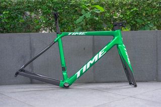 (Category: ) located in . Submitted by bikehaven (Listing ID 1306742493, Image 1). Description: .