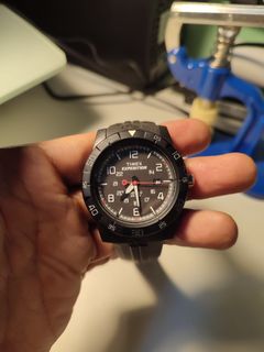 (Category: ) located in . Submitted by jeffventure (Listing ID 1304669692, Image 1). Description: .