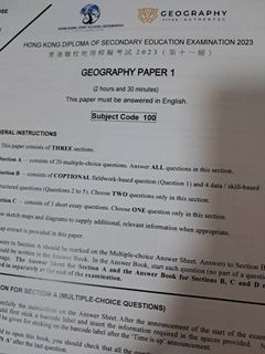 （分類：）位於 。 由 gajdvdj00001 提交（商品編號 1306824176，圖片 1）。簡介： 。