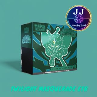 (Category: ) located in . Submitted by jjhobbyzone (Listing ID 1306730472, Image 1). Description: .
