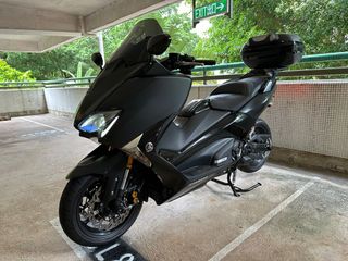 （分類：）位於 。 由 kohoiyan 提交（商品編號 1306732140，圖片 1）。簡介： 。