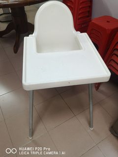 (Category: ) located in . Submitted by fynpang88 (Listing ID 1306795983, Image 1). Description: .