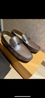 (Kategori: ) berada di . Dikirim oleh diazsecondhand (ID iklan 1306802428, Gambar 1). Deskripsi: .