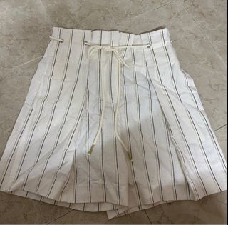 (Category: ) located in . Submitted by songhxauen (Listing ID 1306754273, Image 1). Description: .