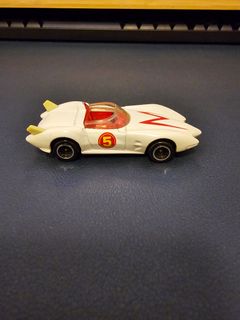 （分類：）位於 。 由 kenneth.ykc 提交（商品編號 1306798336，圖片 1）。簡介： 。