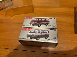 （分類：）位於 。 由 horryleung 提交（商品編號 1306837291，圖片 1）。簡介： 。