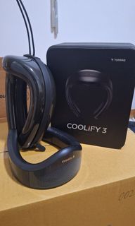 （分類：）位於 。 由 kbysh 提交（商品編號 1306827712，圖片 1）。簡介： 。