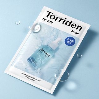 （分類：）位於 。 由 nomadmart 提交（商品編號 1306867315，圖片 1）。簡介： 。