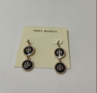 （分類：）位於 。 由 mackenzie24 提交（商品編號 1306773053，圖片 1）。簡介： 。