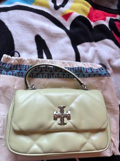 （分類：）位於 。 由 keitsang 提交（商品編號 1306720478，圖片 1）。簡介： 。
