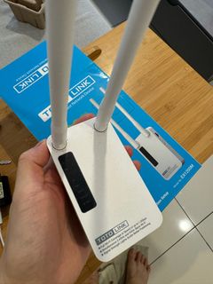 (Category: ) located in . Submitted by chuantai527 (Listing ID 1306712459, Image 1). Description: .