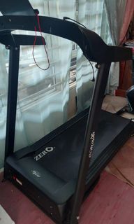 (Category: ) located in . Submitted by anakkhas (Listing ID 1306754390, Image 1). Description: .