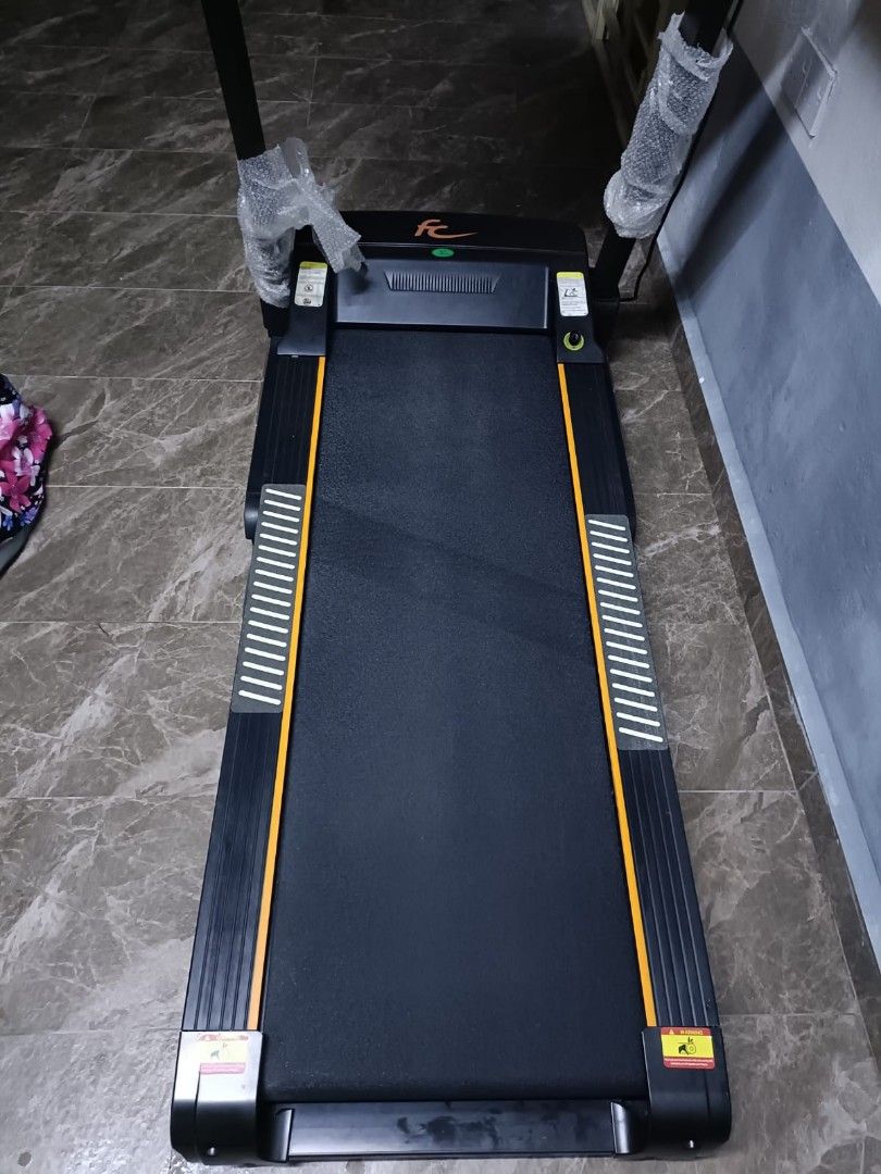 Runners flex treadmill hot sale